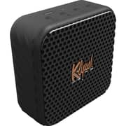Klipsch Austin Portable Bluetooth Speaker Black - 1072094