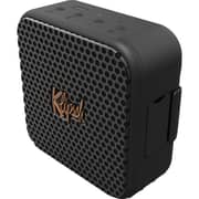 Klipsch Austin Portable Bluetooth Speaker Black - 1072094