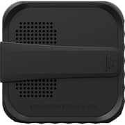 Klipsch Austin Portable Bluetooth Speaker Black - 1072094