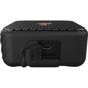 Klipsch Austin Portable Bluetooth Speaker Black - 1072094