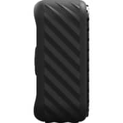 Klipsch Austin Portable Bluetooth Speaker Black - 1072094