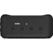 Klipsch Austin Portable Bluetooth Speaker Black - 1072094