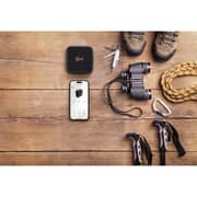 Klipsch Austin Portable Bluetooth Speaker Black - 1072094