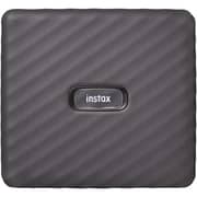 Fujifilm Instax Link Wide Photo Printer - 16719562