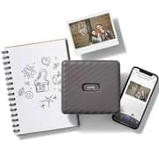 Fujifilm Instax Link Wide Photo Printer - 16719562