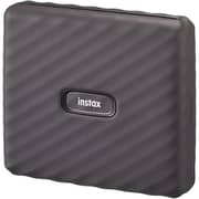 Fujifilm Instax Link Wide Photo Printer - 16719562