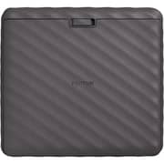 Fujifilm Instax Link Wide Photo Printer - 16719562