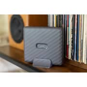 Fujifilm Instax Link Wide Photo Printer - 16719562