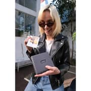 Fujifilm Instax Link Wide Photo Printer - 16719562
