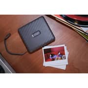 Fujifilm Instax Link Wide Photo Printer - 16719562