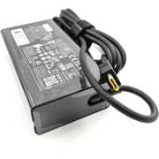 Lenovo USB-C AC Adapter Black - 4X21M37465