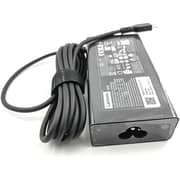 Lenovo USB-C AC Adapter Black - 4X21M37465