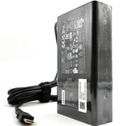 Lenovo USB-C AC Adapter Black - 4X21M37465