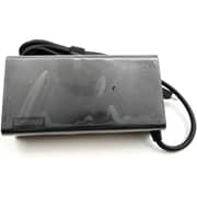 Lenovo USB-C AC Adapter Black - 4X21M37465