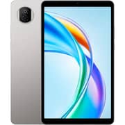 Honor Pad X7 Tablet - WiFi 128GB 4GB RAM 8.7inch Gray - JMS-W09