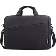 Lenovo T210 Top Load Laptop Bag Black 15.6 Inches - GX41Q27239
