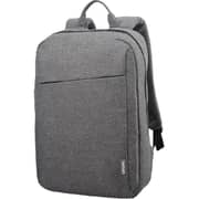 Lenovo B210 Laptop Casual Backpack Grey 15.6 Inches - GX41Q27237