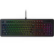 Lenovo Legion KM310 RGB Gaming Keyboard & Mouse Combo - GX31N91913