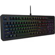 Lenovo Legion KM310 RGB Gaming Keyboard & Mouse Combo - GX31N91913