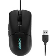 Lenovo Legion KM310 RGB Gaming Keyboard & Mouse Combo - GX31N91913