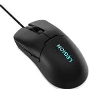 Lenovo Legion KM310 RGB Gaming Keyboard & Mouse Combo - GX31N91913
