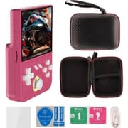 Budi MYMINI Portable Handheld Game Console 8GB