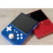Budi MYMINI Portable Handheld Game Console 8GB