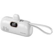 Yesido Power Bank 5000mAh Assorted - DX268