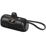 Yesido Power Bank 5000mAh Assorted - DX268