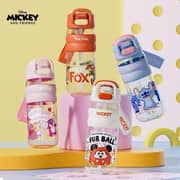 Budi Water Bottle 1pc - H10069Z