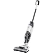 Tineco iFloor 2 Max Cordless Vacuum Cleaner Grey/White - FW012400SA
