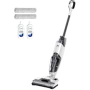 Tineco iFloor 2 Max Cordless Vacuum Cleaner Grey/White - FW012400SA