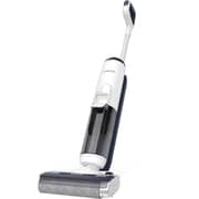 Tineco iFloor 5 Breeze Complete Wet Dry Vacuum Cleaner Blue - FW123400AE