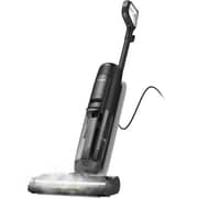 Tineco iFloor 5 steam Wet Dry Vacuum Cleaner Black - SW010800SA