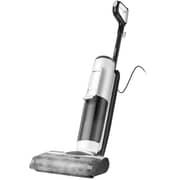 Tineco Floor ONE S5 Steam Wet and Dry Vacuum Cleaner White - SW101000UK