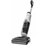Tineco Floor One S6 Stretch Wet and Dry Vacuum Cleaner White - FW401400UK