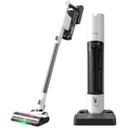 Tineco Pure One Station 5 Stick Vacuum Cleaner Grey - VS1C1700SA