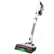 Tineco A50S Cordless Stick Vacuum Cleaner White - VS202000SA
