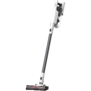 Tineco A30S Cordless Stick Vacuum Cleaner Grey - VS1D2300SA