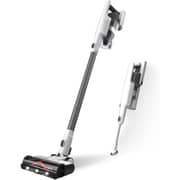 Tineco A30S Cordless Stick Vacuum Cleaner Grey - VS1D2300SA