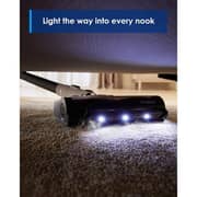 Tineco A30S Cordless Stick Vacuum Cleaner Grey - VS1D2300SA