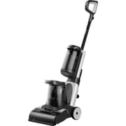 Tineco CARPET ONE Smart Carpet Cleaner Machine Black - CW101800SA