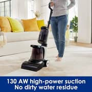 Tineco CARPET ONE Smart Carpet Cleaner Machine Black - CW101800SA