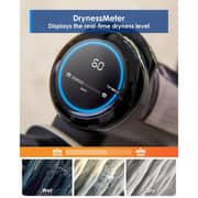 Tineco CARPET ONE Smart Carpet Cleaner Machine Black - CW101800SA