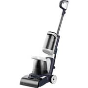 Tineco iCarpet Corded Carpet Cleaner Black - CW011500SA