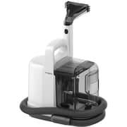 Tineco iSpot Cleaner Black/White - SC050900SA