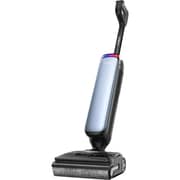 Tineco Floor One S9 Artist Dry and Wet Vacuum Cleaner Blue/Black - FW2C0800AE