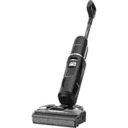Tineco FloorOne S7 Stretch Ultra Wet Dry Vacuum Cleaner Black - FW061600AE