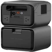 EcoFlow RIVER 3 Max Plus Portable Power Station 600 Watts - EF-RIVER300
