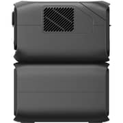 EcoFlow RIVER 3 Max Plus Portable Power Station 600 Watts - EF-RIVER300